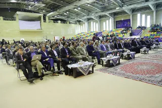 فوتبال کلینیک