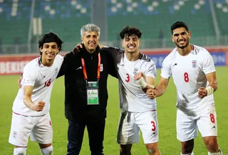 بازی