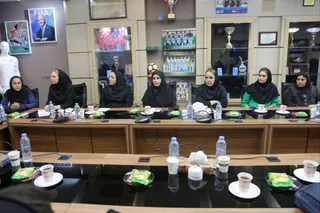 فوتسال