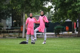 بانوان
