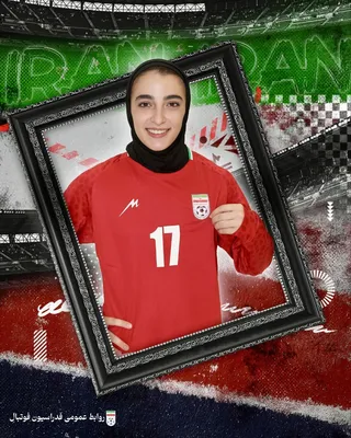 بانوان