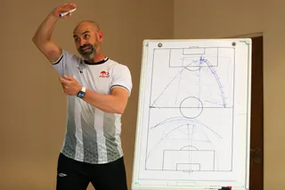 عغاذ