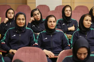 فوتسال
