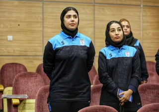 بانوان