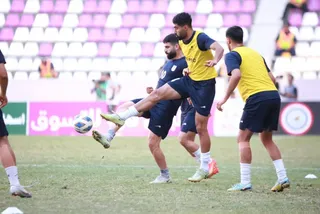 امید