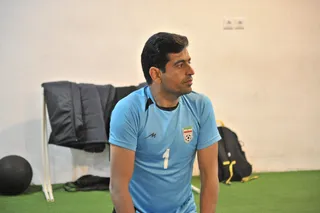 بدنسازی