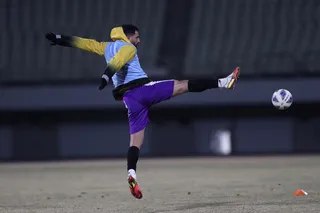 ۷۸۷