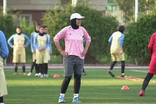 عصر
