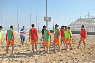 تمرین 1