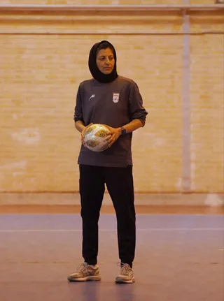 بانوان