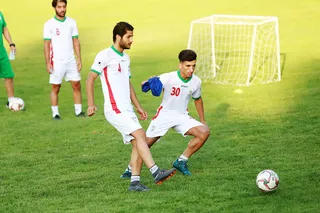 اميد