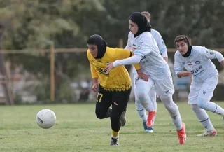سپاهان