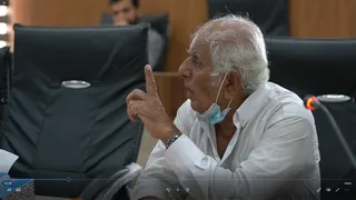 دیدار