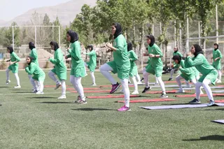 ملی