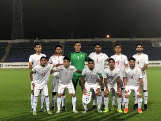 جوانان