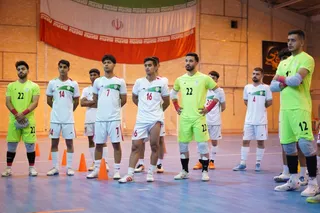 فوتسال