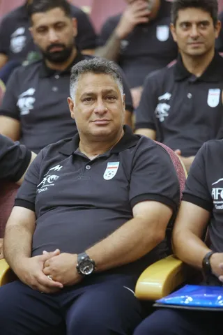 فدراسیون