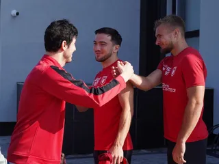 سردار 