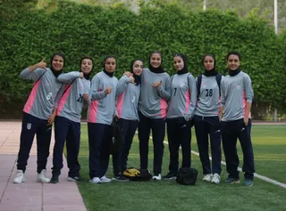 بانوان