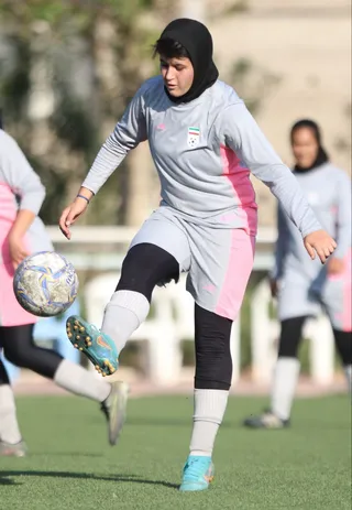 بانوان