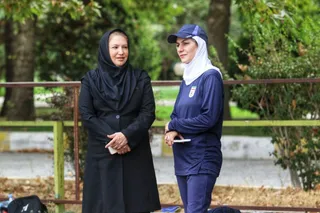 بانوان