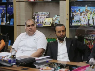 فوتسال