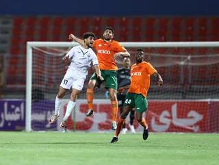 مس رفسنجان