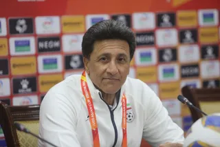کنفرانس