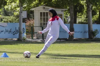 نوجوانان