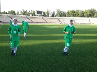 بانوان