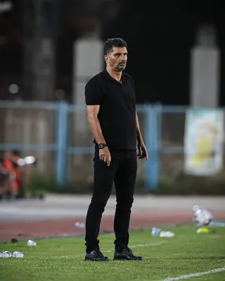 ملوان