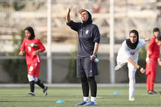 بانوان