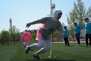 شادی