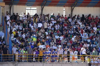 گرسروتز