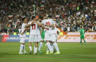 بزرگسالان