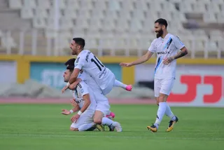 شمس