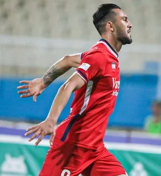 نساجی