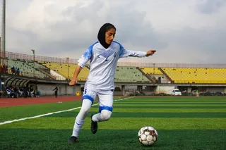 بانوان