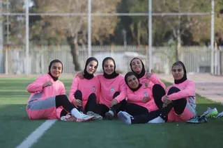 بانوان