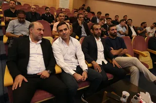 فوتسال