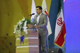 فوتبال کلینیک