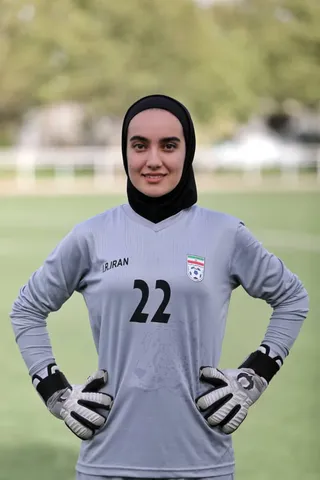 بانوان۲
