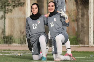 جعفری 2