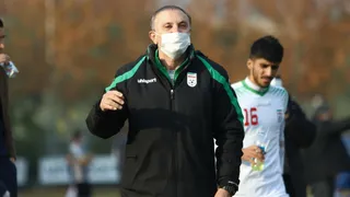 جوانان 
