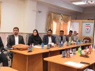 قزوین