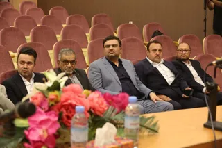 فوتسال
