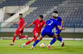 امید