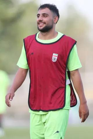تمرین