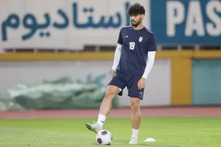بتبتبتف
