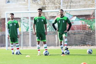 امیدد